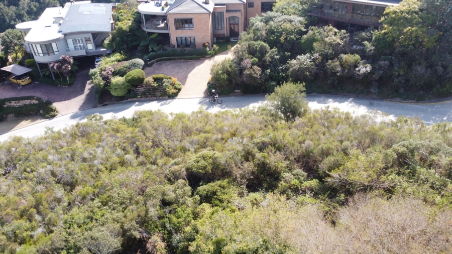  Bedroom Property for Sale in Constantia Kloof Western Cape